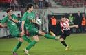 2013-03-09_Cracovia-Okocimski_b_0124_720