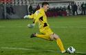 2013-03-09_Cracovia-Okocimski_b_0127_720