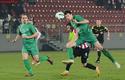 2013-03-09_Cracovia-Okocimski_b_0132_720