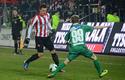 2013-03-09_Cracovia-Okocimski_b_0173_720