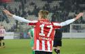 2013-03-09_Cracovia-Okocimski_b_0180_720