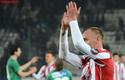 2013-03-09_Cracovia-Okocimski_b_0203_720