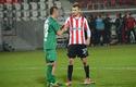 2013-03-09_Cracovia-Okocimski_b_0205_720
