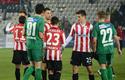 2013-03-09_Cracovia-Okocimski_b_0211_720