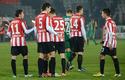 2013-03-09_Cracovia-Okocimski_b_0213_720