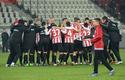 2013-03-09_Cracovia-Okocimski_b_0217_720