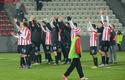 2013-03-09_Cracovia-Okocimski_b_0221_720