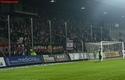 2013-03-09_Cracovia-Okocimski_b_0229_720