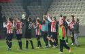 2013-03-09_Cracovia-Okocimski_b_0233_720