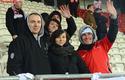 2013-03-09_Cracovia-Okocimski_b_0246_720