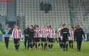 2013-03-09_Cracovia-Okocimski_b_0251_720