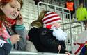 2013-03-09_Cracovia-Okocimski_b_0268_720