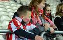2013-03-09_Cracovia-Okocimski_b_0270_720
