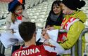 2013-03-09_Cracovia-Okocimski_b_0281_720
