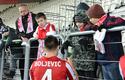 2013-03-09_Cracovia-Okocimski_b_0282_720
