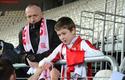 2013-03-09_Cracovia-Okocimski_b_0288_720