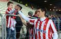 2013-03-09_Cracovia-Okocimski_b_0291_720