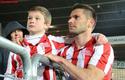2013-03-09_Cracovia-Okocimski_b_0300_720