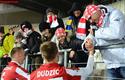 2013-03-09_Cracovia-Okocimski_b_0311_720