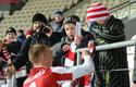 2013-03-09_Cracovia-Okocimski_b_0316_720