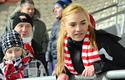 2013-03-09_Cracovia-Okocimski_b_0319_720