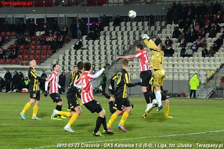 2013-03-23_Cracovia-GKS_Katowice_2957_720
