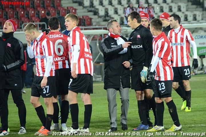 2013-03-23_Cracovia-GKS_Katowice_3382_720