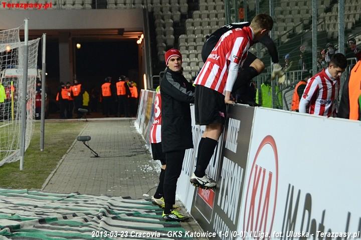 2013-03-23_Cracovia-GKS_Katowice_3435_720