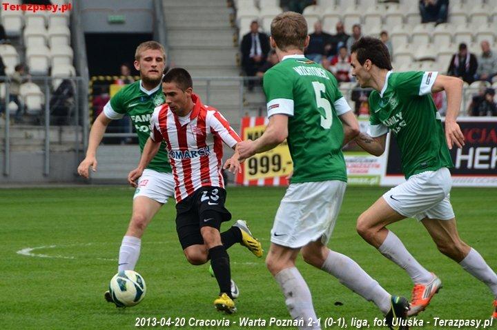 2013-04-20_Cracovia-Warta_Poznan_6314_720