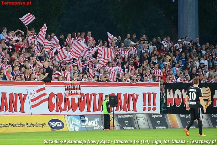 2013-05-29_Sandecja-Cracovia_5530_720