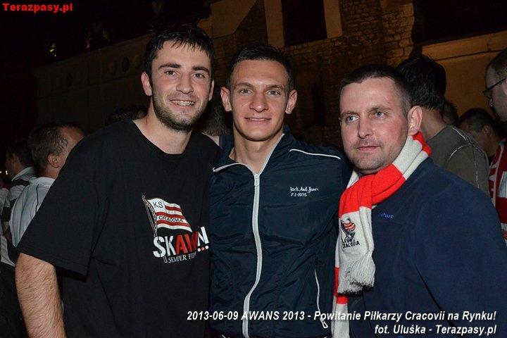 2013-06-09_Awans-2013_0319_720