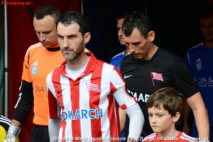 2013-06-08_Miedz_Legnica-Cracovia_0016_720