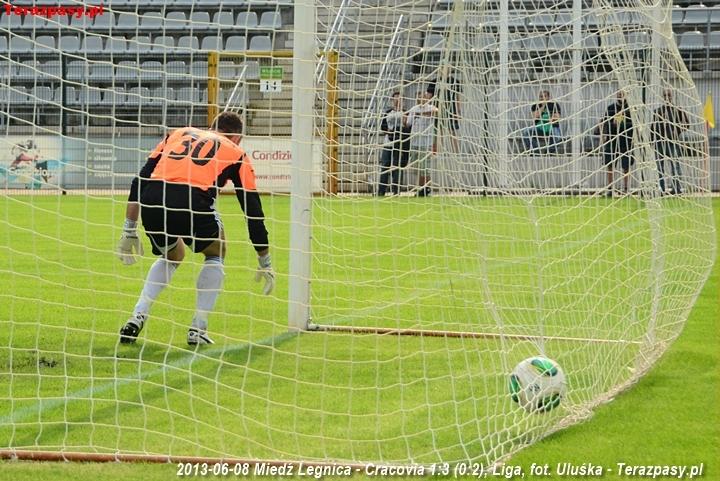 2013-06-08_Miedz_Legnica-Cracovia_0053_720