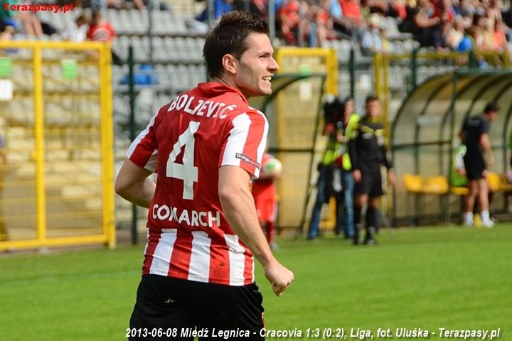 2013-06-08_Miedz_Legnica-Cracovia_0059_720