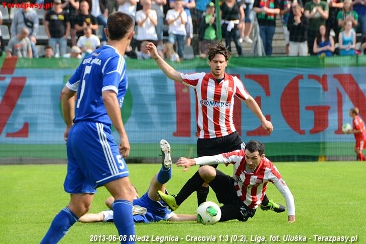 2013-06-08_Miedz_Legnica-Cracovia_0075_720