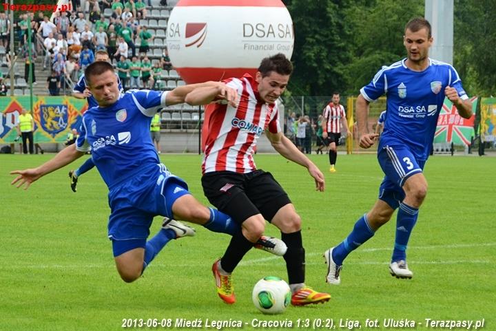 2013-06-08_Miedz_Legnica-Cracovia_0083_720