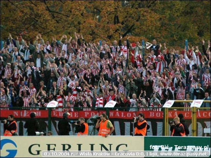 2004-10-03_Wisła_Kraków-Cracovia_2b-043