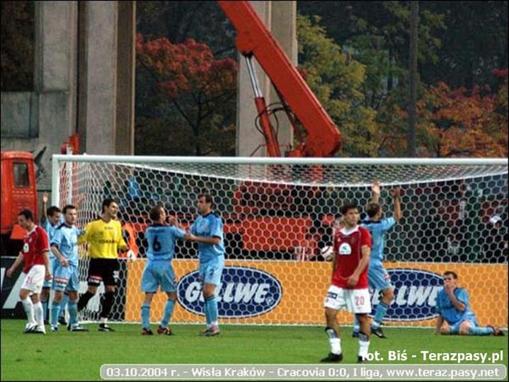 2004-10-03_Wisła_Kraków-Cracovia_2b-095