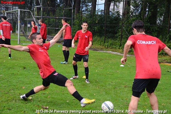 2013-06-24_Pierwszy_trening_1287_720
