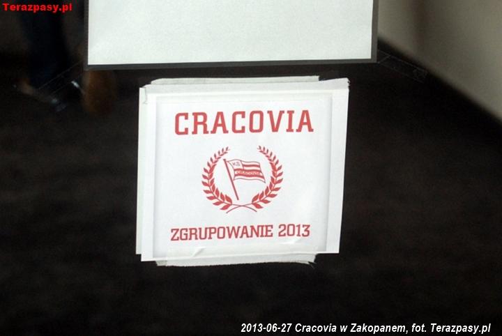 2013-06-27_Cracovia_w_Zakopanem_4341_720