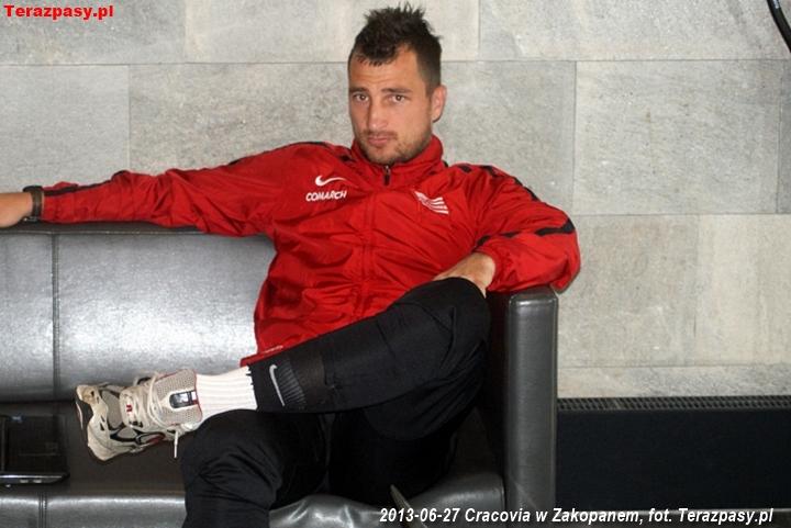 2013-06-27_Cracovia_w_Zakopanem_4355_720