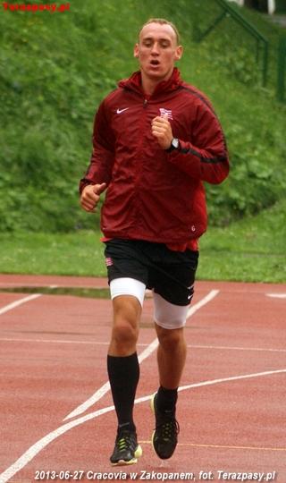 2013-06-27_Cracovia_w_Zakopanem_4533_720