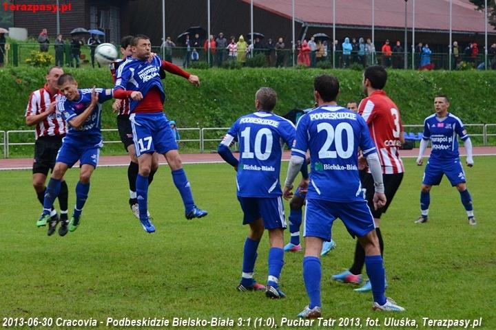 2013-06-31_Puchar_Tatr_2013_1692_720