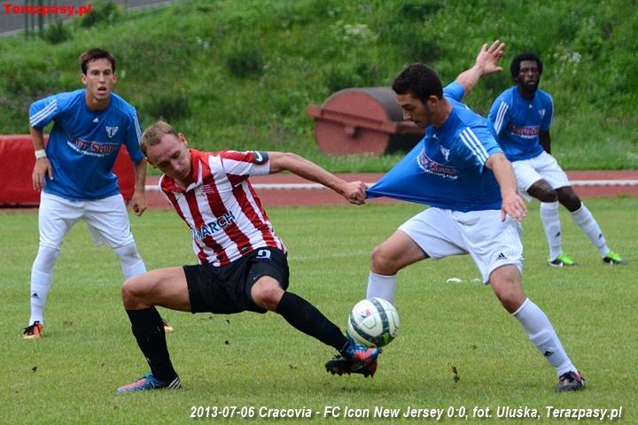 2013-07-06_Cracovia-FC_Icon_2241_720