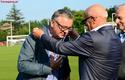 2013-07-09_Cracovia-Puszcza_Niepolomice_2656_720