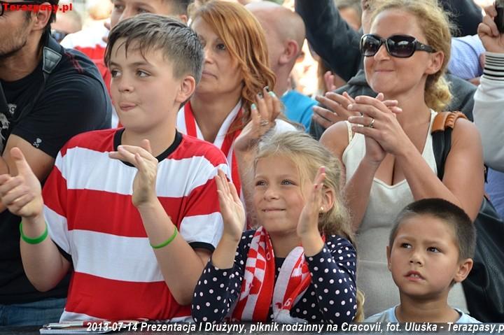 2013-07-14_Cracovia_Prezentacja_3935_720