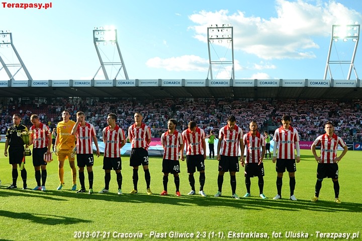 2013-07-21_Cracovia-Piast_Gliwice_u_4426_720