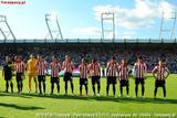 2013-07-21_Cracovia-Piast_Gliwice_u_4426_720