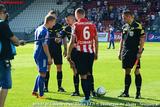 2013-07-21_Cracovia-Piast_Gliwice_u_4478_720