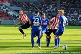 2013-07-21_Cracovia-Piast_Gliwice_u_5076_720